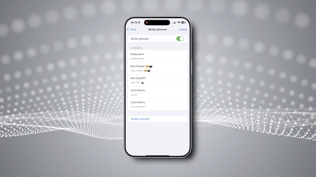 iOS18 ustawienia, które musisz znać przed premierą